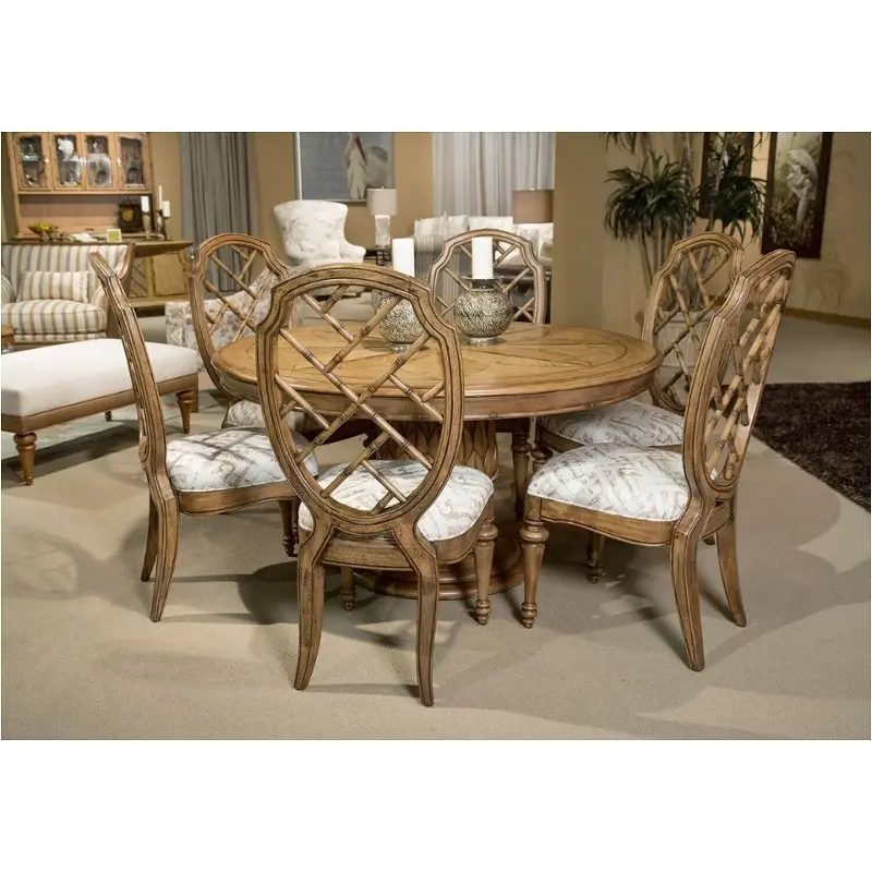 homelivingfurniture-120260617005112702744