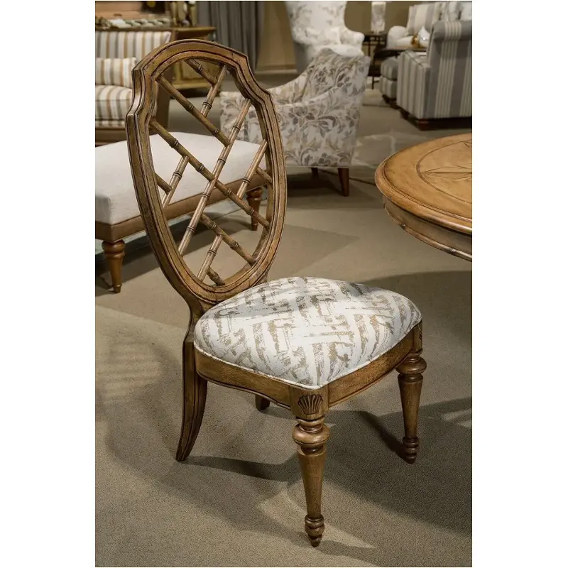 homelivingfurniture-120260617005128702769