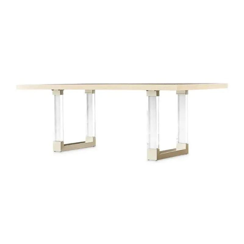 homelivingfurniture-120260617005148702802