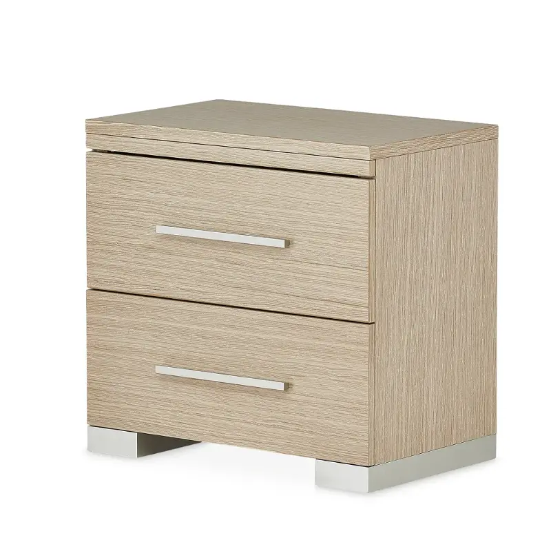 homelivingfurniture-120260617005227702849