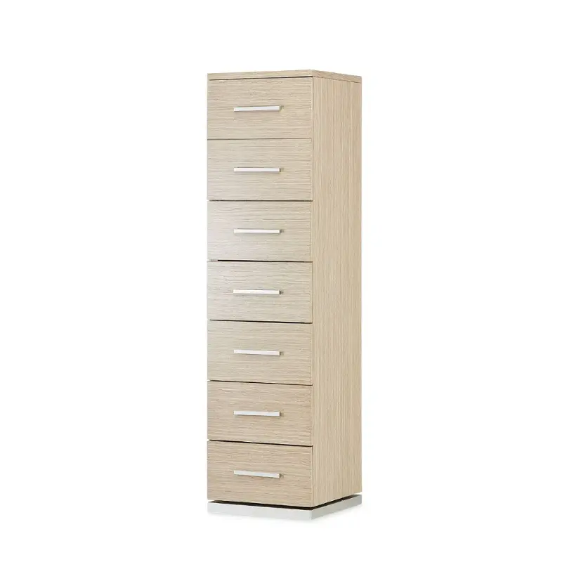 homelivingfurniture-120260617005230702853