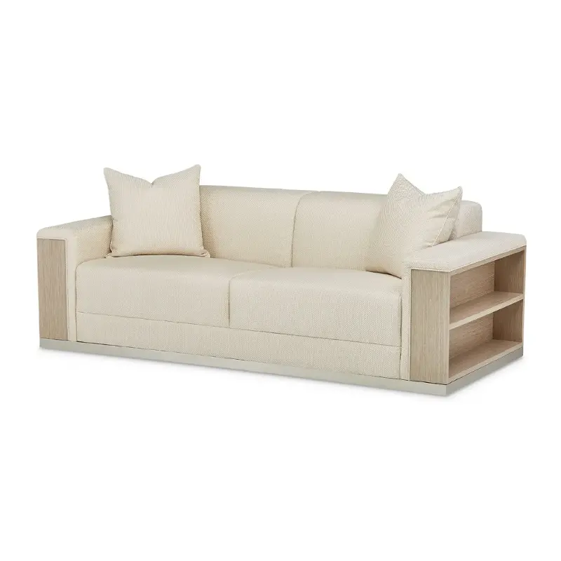 homelivingfurniture-120260617005255702888