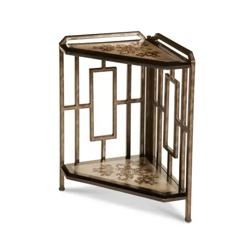 homelivingfurniture-120260617005633703171