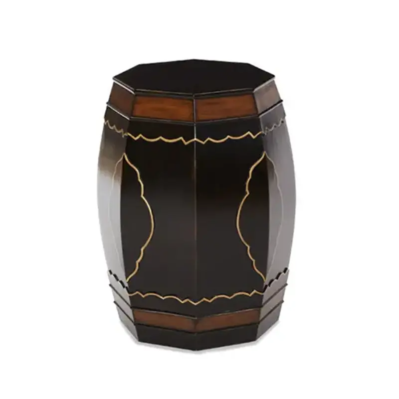 homelivingfurniture-120260617005637703179