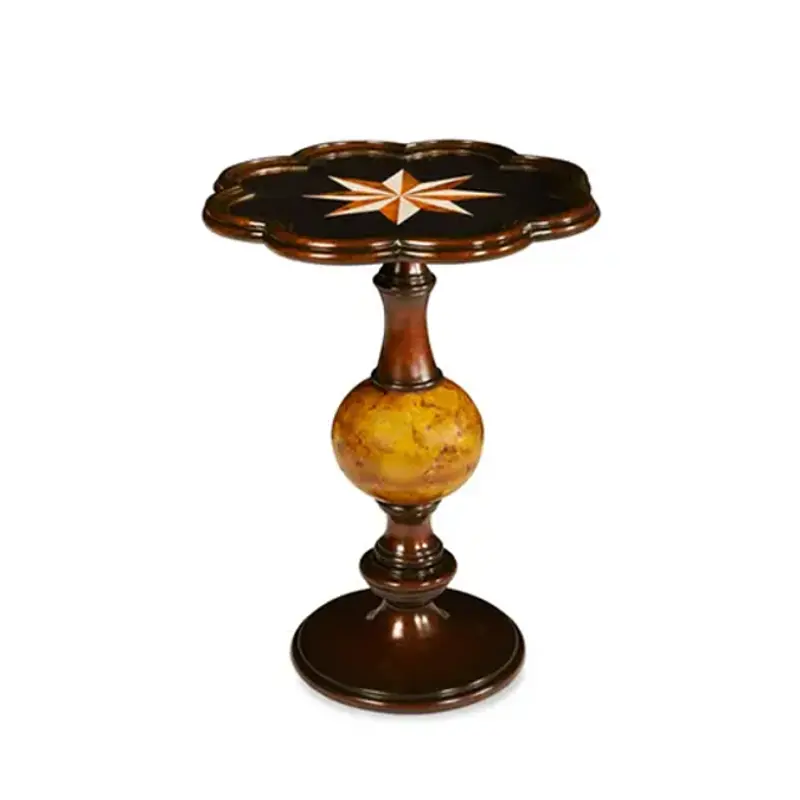 homelivingfurniture-120260617005642703185