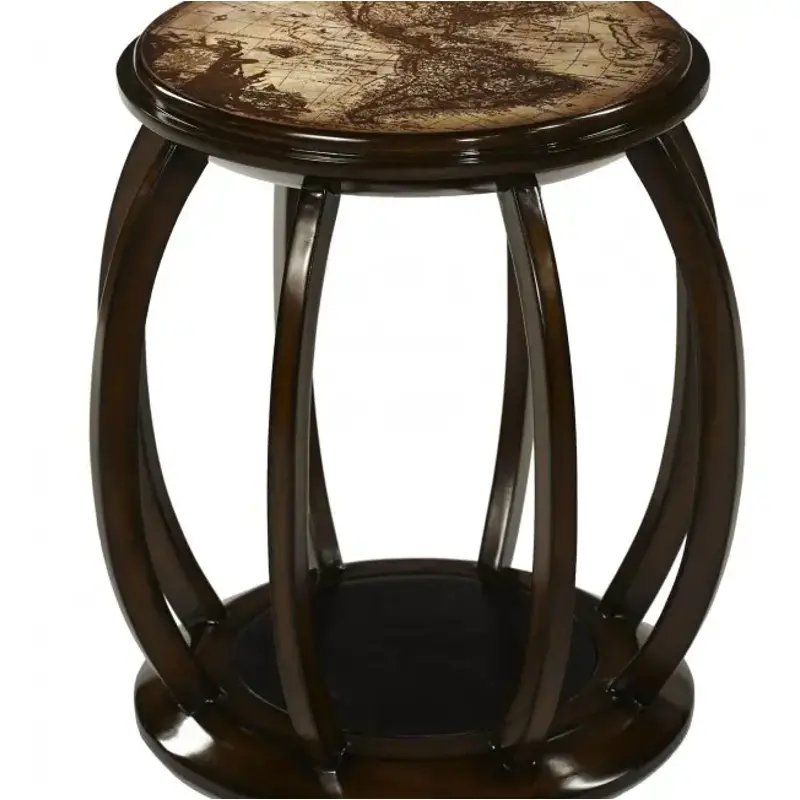 homelivingfurniture-120260617005646703194