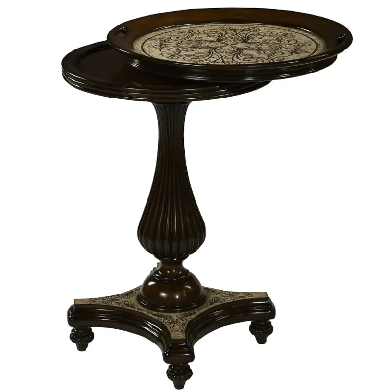 homelivingfurniture-120260617005647703197