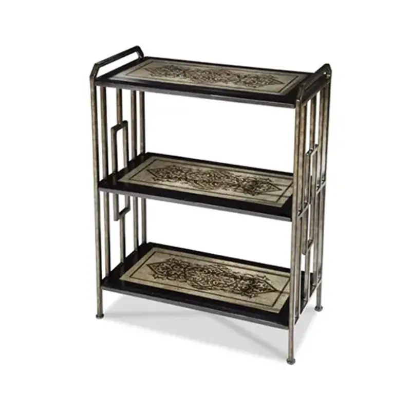 homelivingfurniture-120260617005723703265