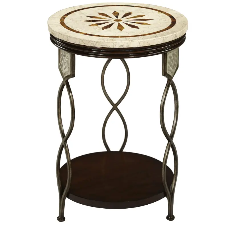 homelivingfurniture-120260617005757703337