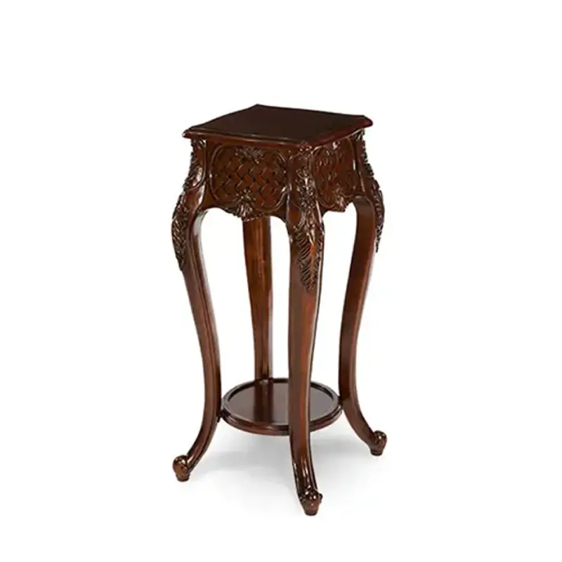 homelivingfurniture-120260617005816703370