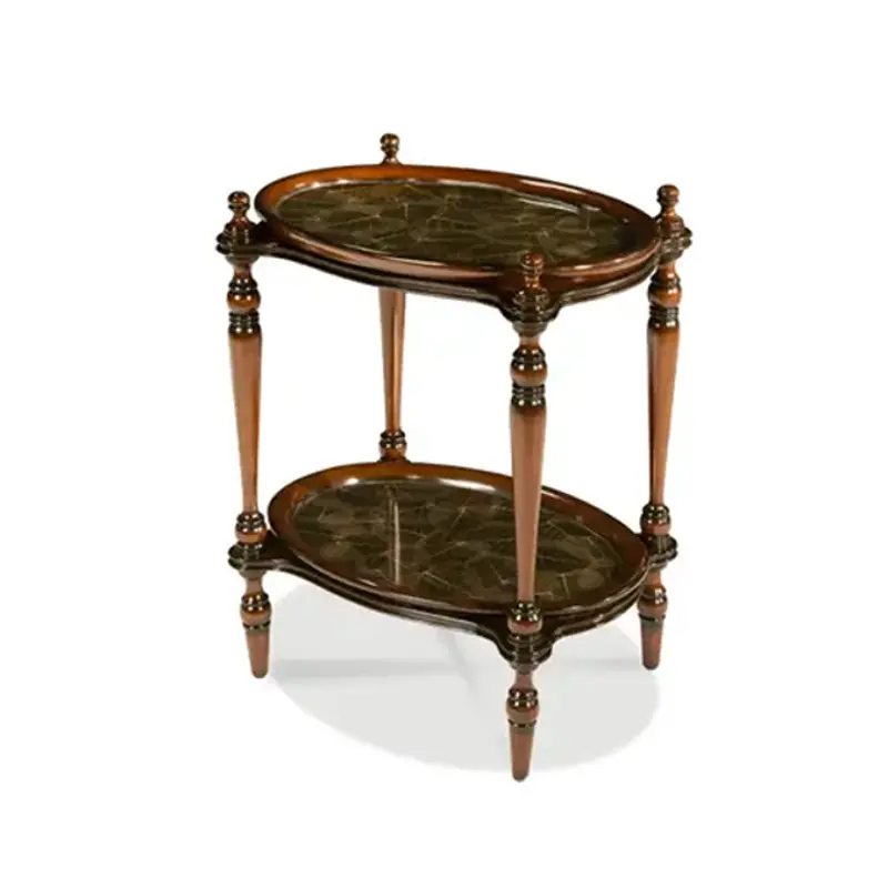 homelivingfurniture-120260617005826703390