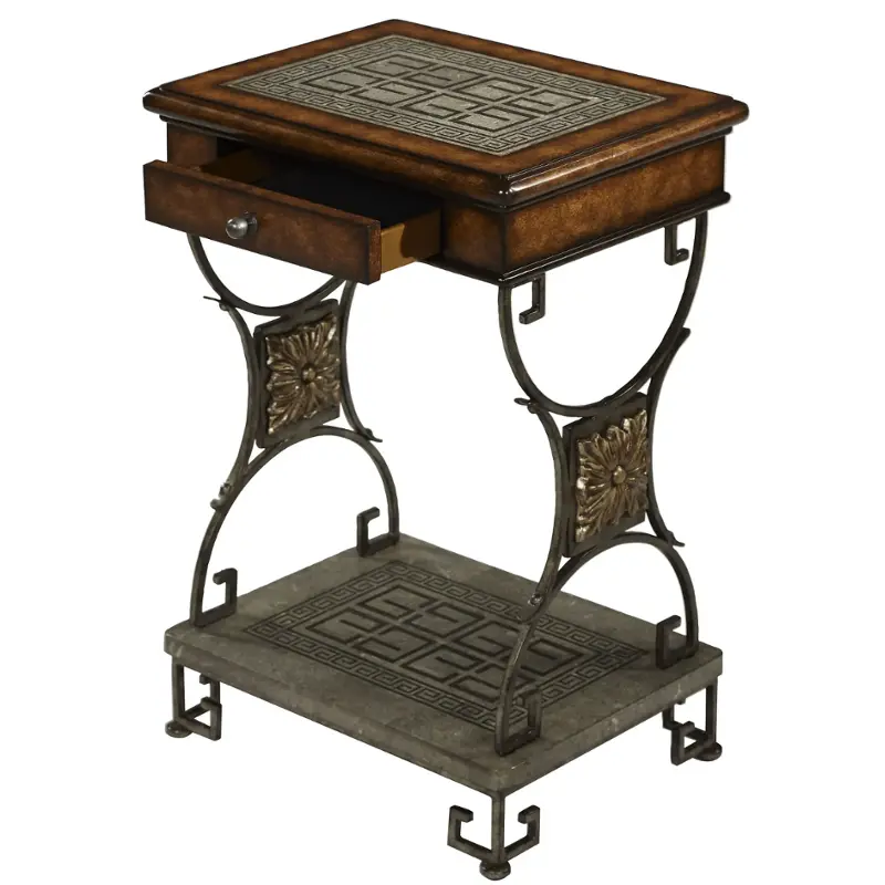 homelivingfurniture-120260617005833703403