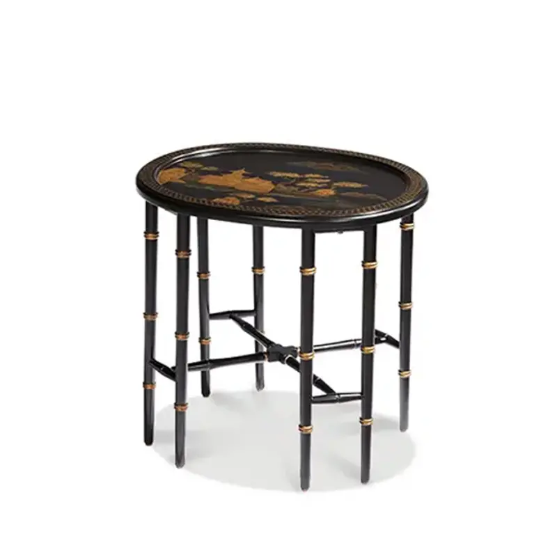 homelivingfurniture-120260617005835703406