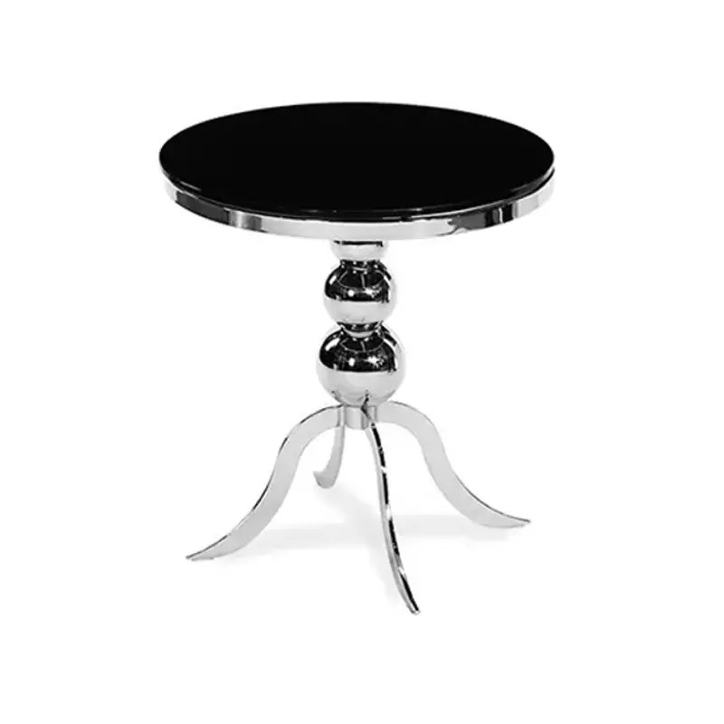 homelivingfurniture-120260617005839703412
