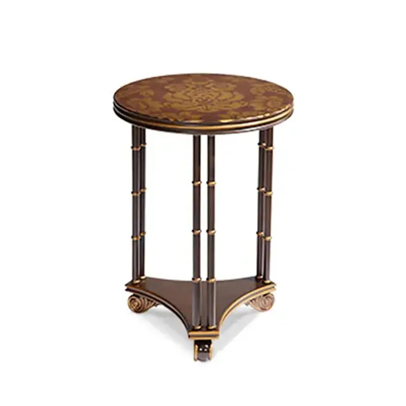 homelivingfurniture-120260617005846703424