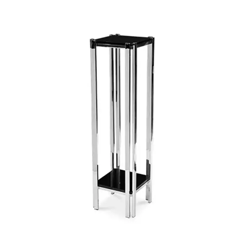homelivingfurniture-120260617005853703440