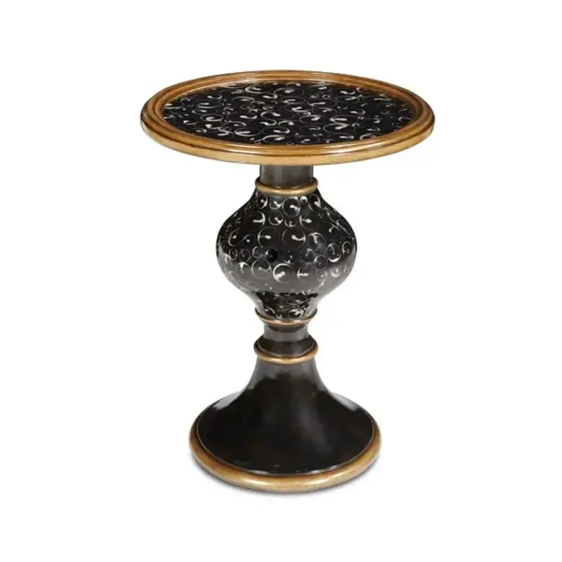 homelivingfurniture-120260617005857703451