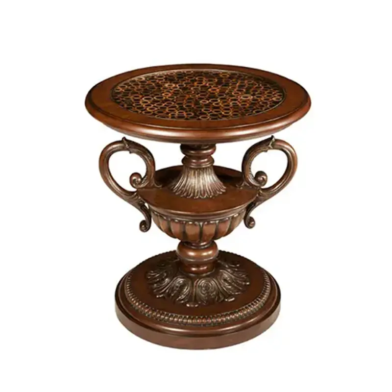 homelivingfurniture-120260617005902703460