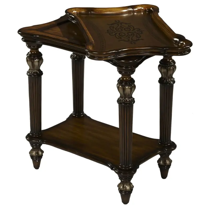 homelivingfurniture-120260617005907703469