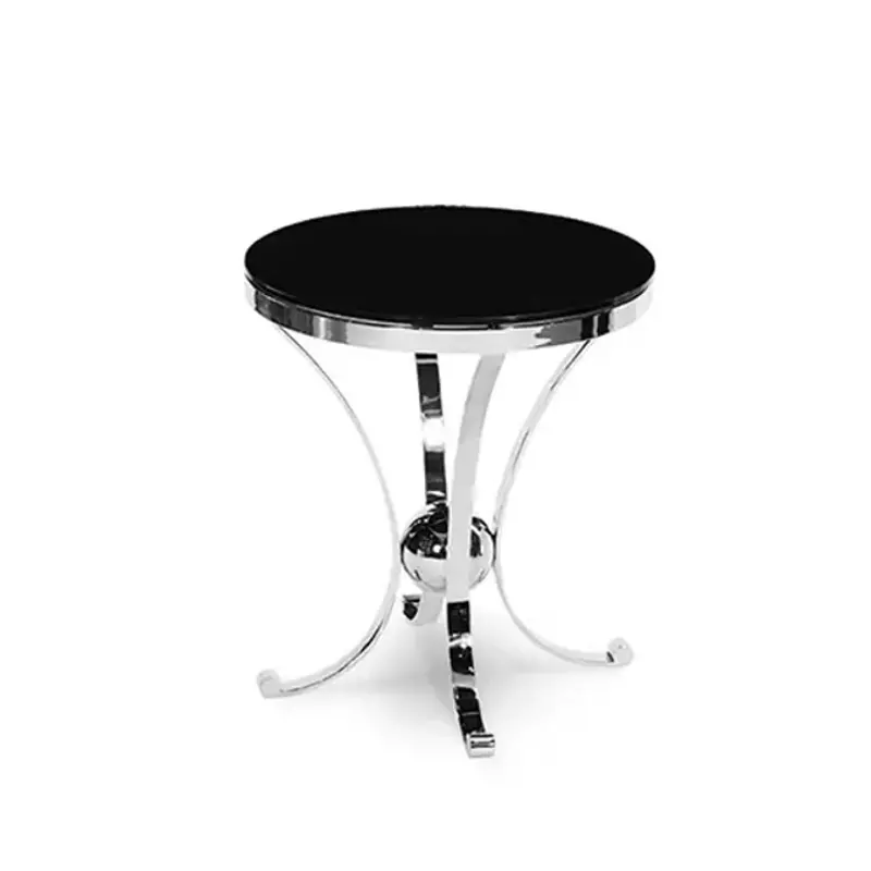 homelivingfurniture-120260617005914703483
