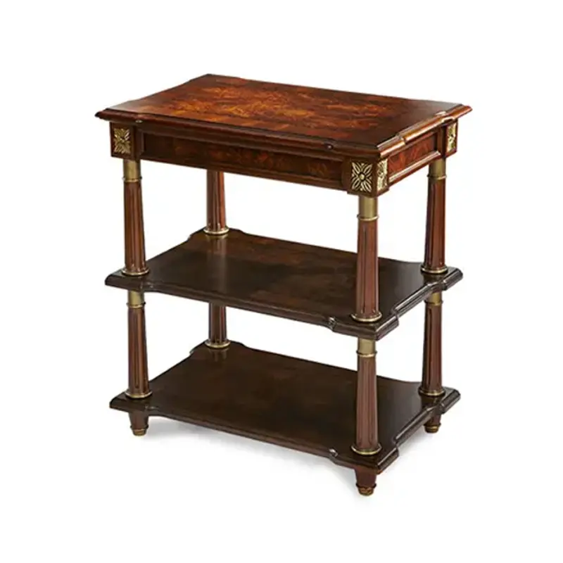 homelivingfurniture-120260617005915703485