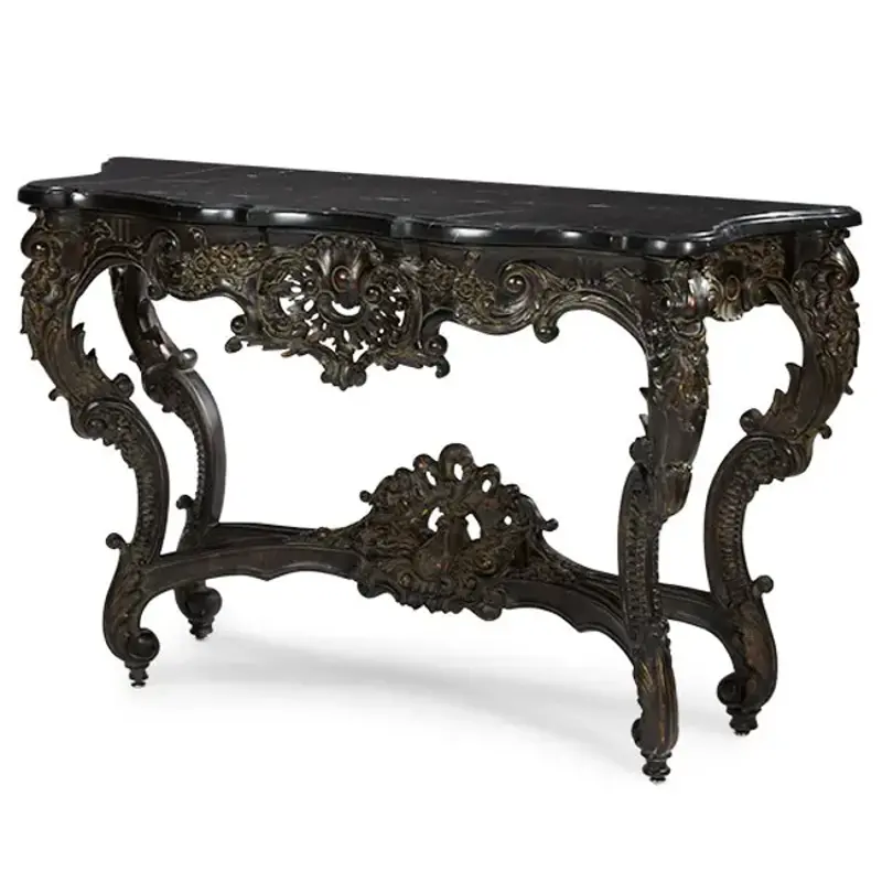 homelivingfurniture-120260617010209703750