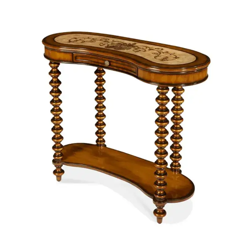 homelivingfurniture-120260617010228703783