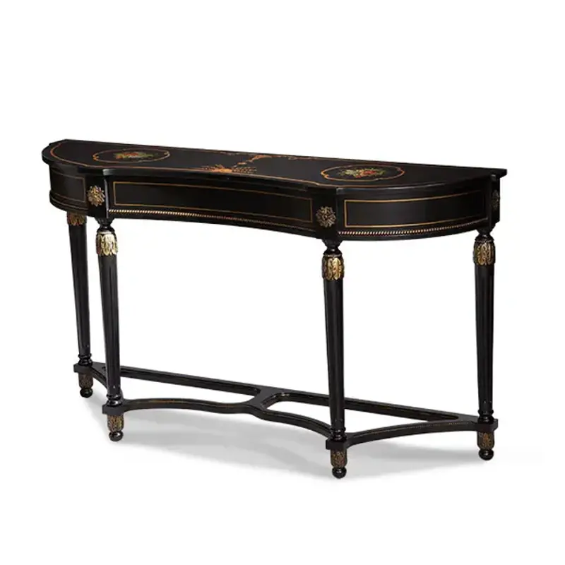 homelivingfurniture-120260617010243703816