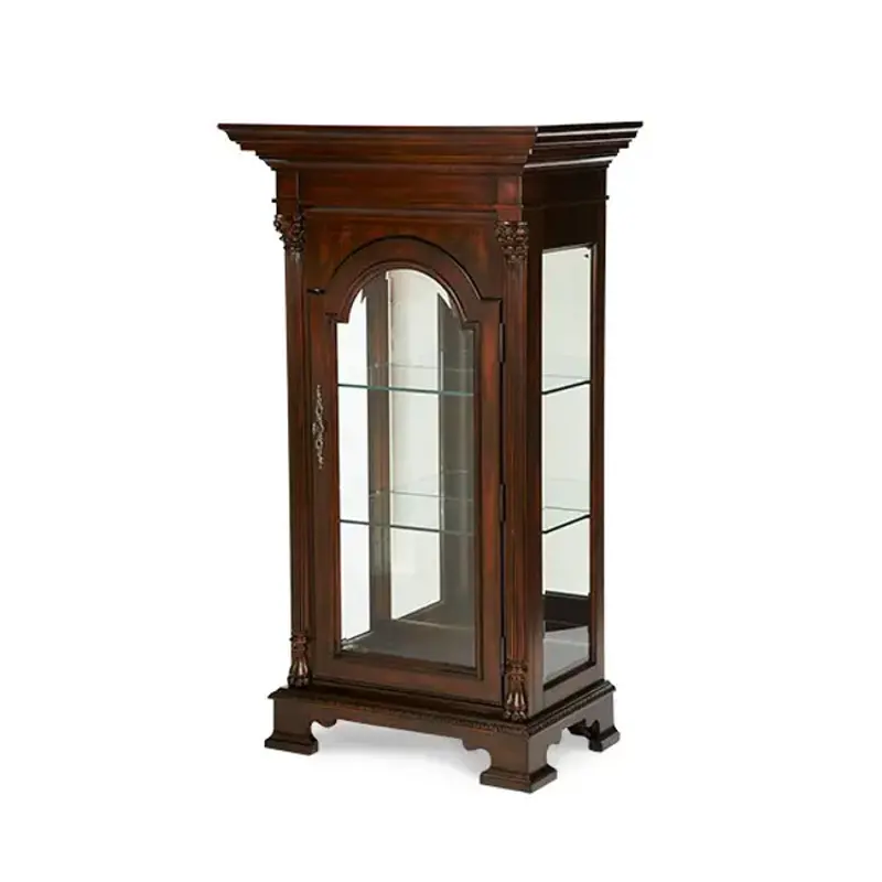 homelivingfurniture-120260617010246703824