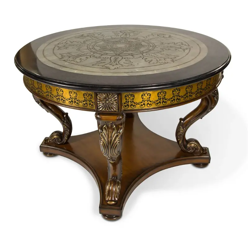 homelivingfurniture-120260617010258703849