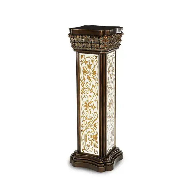 homelivingfurniture-120260617010316703883