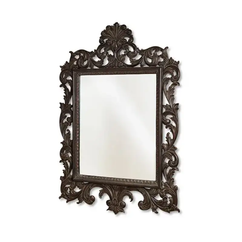 homelivingfurniture-120260617010326703901