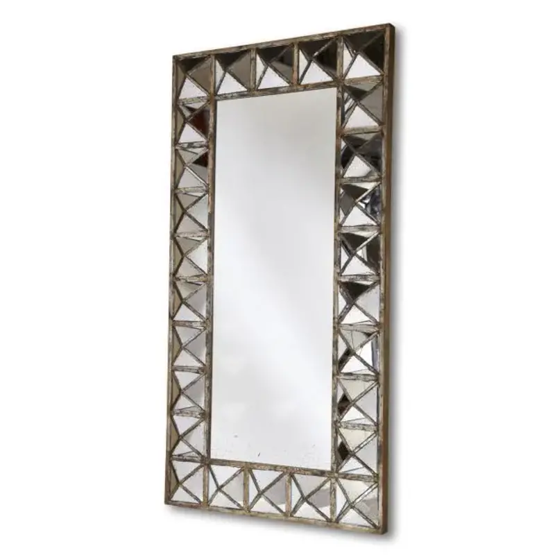 homelivingfurniture-120260617010340703930