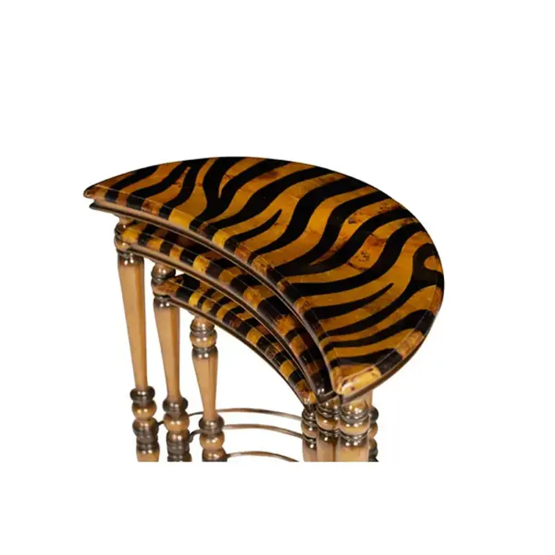 homelivingfurniture-120260617010407703984