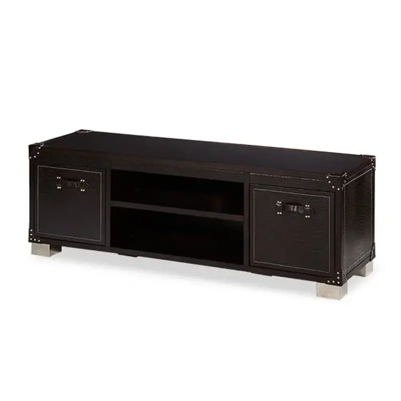 homelivingfurniture-120260617010441704051