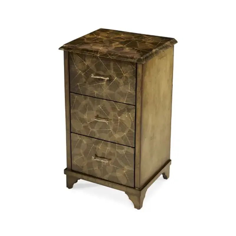 homelivingfurniture-120260617010450704070