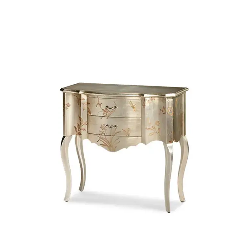 homelivingfurniture-120260617010454704077