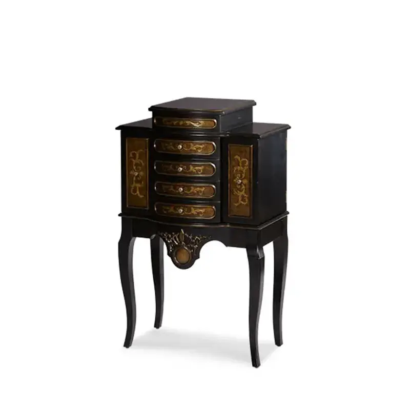 homelivingfurniture-120260617010459704086