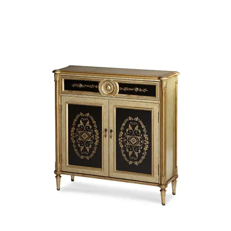 homelivingfurniture-120260617010459704087