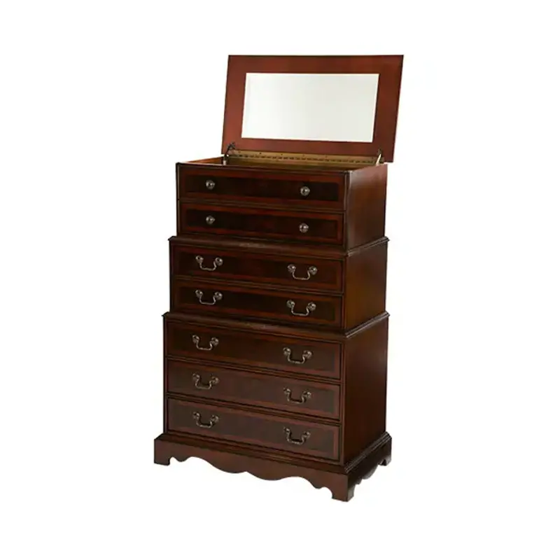 homelivingfurniture-120260617010514704110