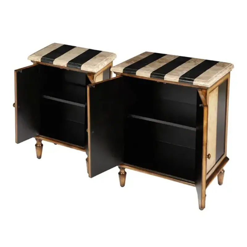 homelivingfurniture-120260617010517704119