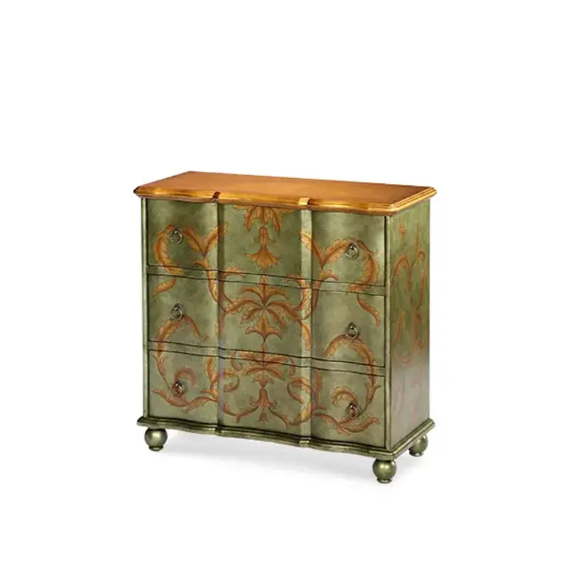 homelivingfurniture-120260617010518704123
