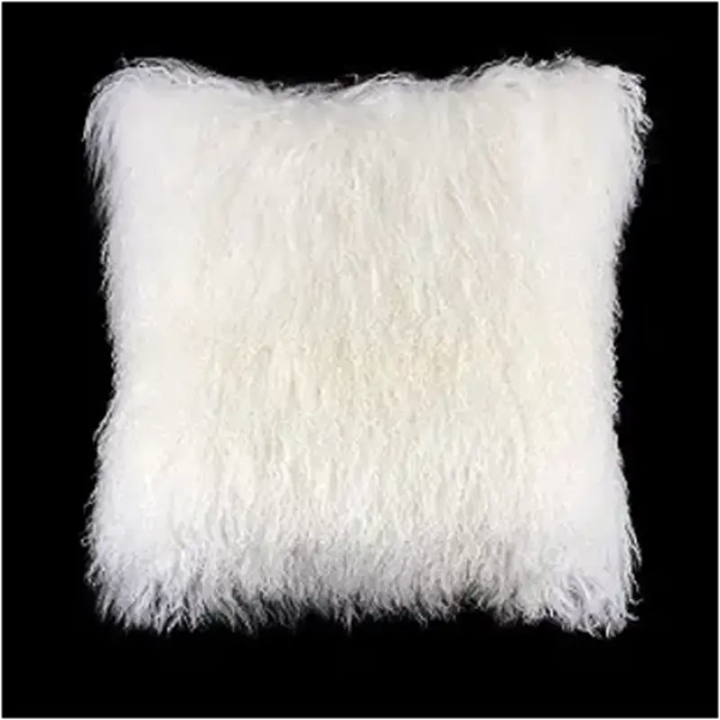 homelivingfurniture-120260617010723704351