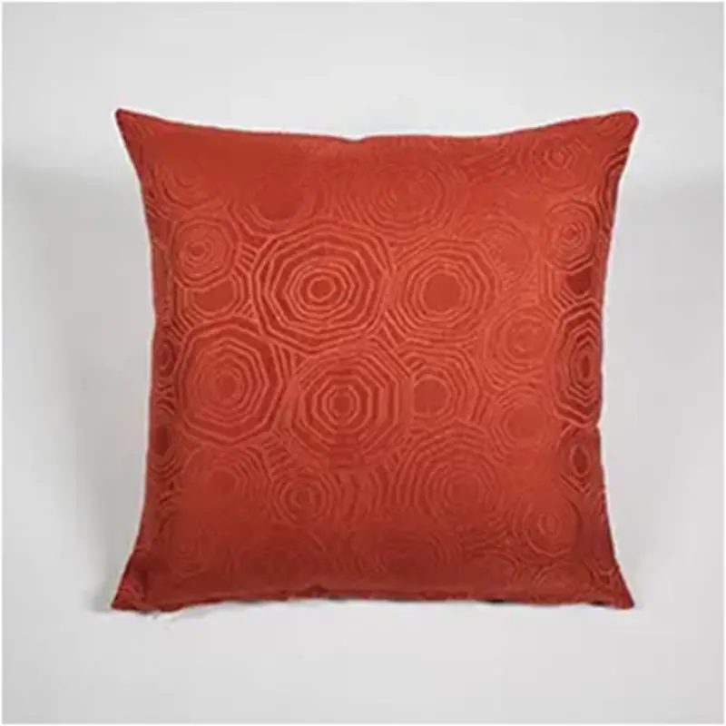 homelivingfurniture-120260617011532705060