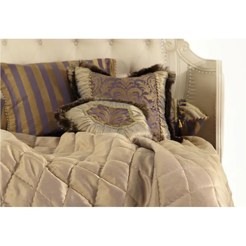 homelivingfurniture-120260617012328705818