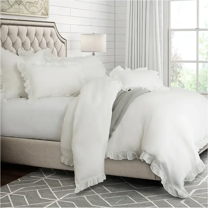 homelivingfurniture-120260617012422705923