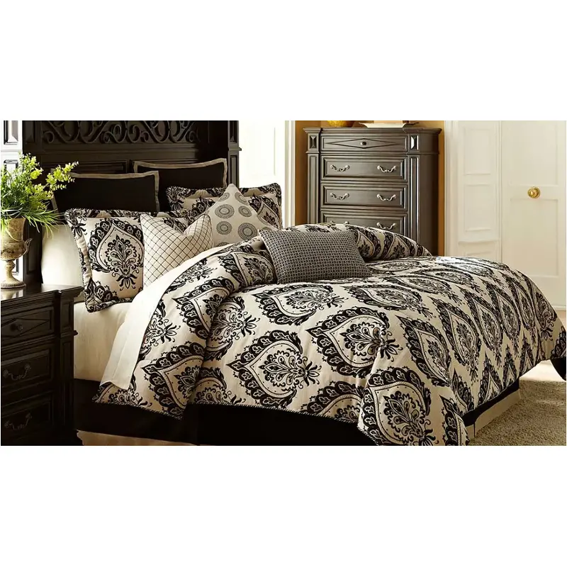 homelivingfurniture-120260617012557706145