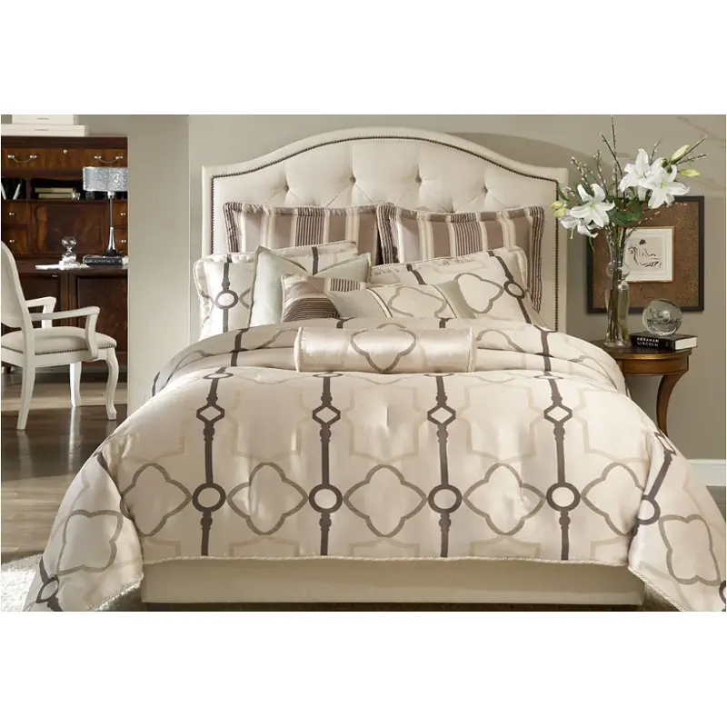 homelivingfurniture-120260617012614706182