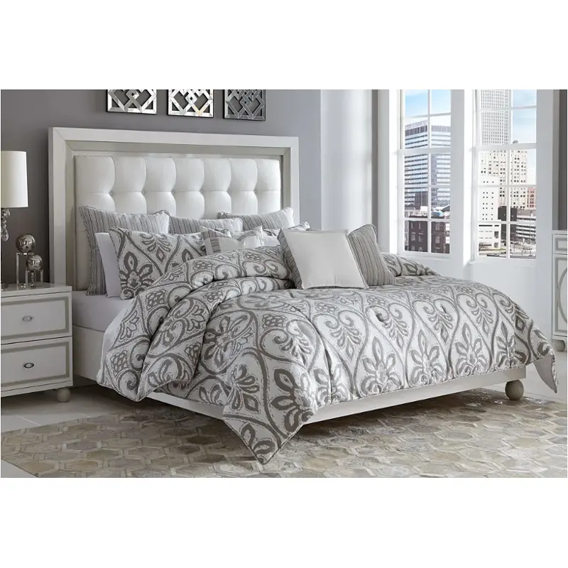 homelivingfurniture-120260617012630706217