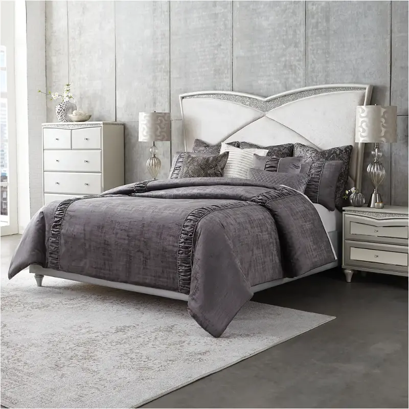homelivingfurniture-120260617012651706269